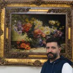 Davoud