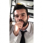 Osman