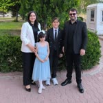 İsmail