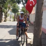 İzzet