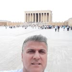 Ömer