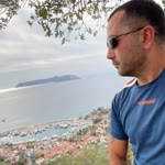 Murat