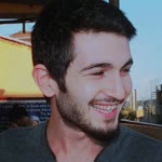 Osman