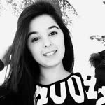 Elif