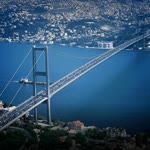Enis