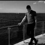 Burhan