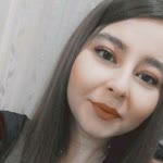 Pınar