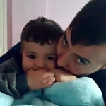 Yener