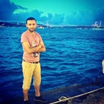 Rıdvan