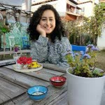 İrem
