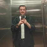Ozi