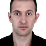 Halil