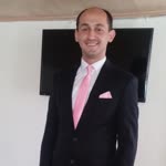 İbrahim