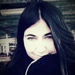 Aybüke