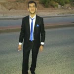 Kemal