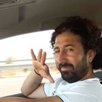 Abdullah