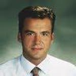 Aşkıner
