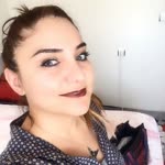 Gülbahar