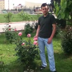 Salih
