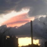 Beytullah