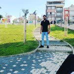 Yunus