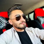 Hasan