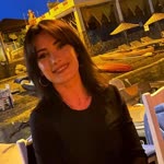 Hande