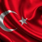 Özlem