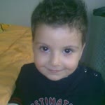 Fatih