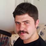 Hakan