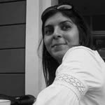 Zeynep