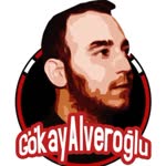 Gökay