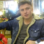 Serdar