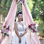 Özlem
