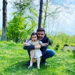Metin
