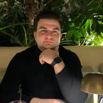 Hasan