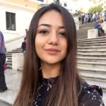 Merve