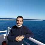 Hüseyin