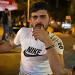 Hüsnü