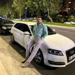Gökhan