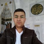 Coşkun