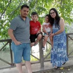 Damla