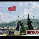 Ahmet