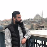 Hüseyin
