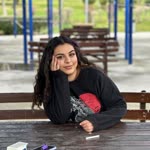 Ceren