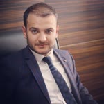 Oğuzhan