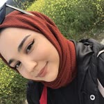 Ayşegül