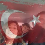 Yığıt