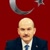 Şerafettin