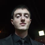 Semih